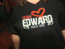 Twilight Fans Aren't Just Screaming Teens