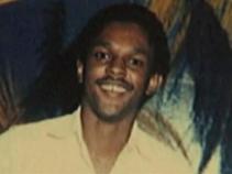 Posthumous Pardon for Man Wrongly Convicted