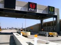 Toll Roads Are Here to Stay