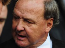 Hicks Put $85M of Own Money Into Stars, Rangers
