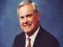 District Judge Candidate Presumed Dead