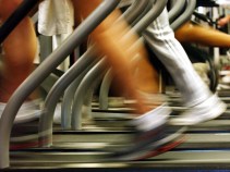 Deals & Discounts: Free Gym Access