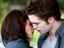Tweet Success: Rob & Kristen Thank Fans Over Twitter