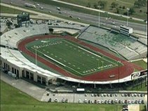 New UNT Recruiting Tool Breaking Ground