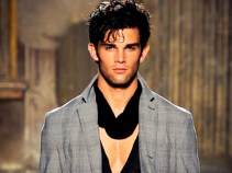 Top Menswear Collections: Spring/Summer 2011