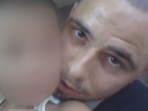 Man Beaten, Run Over In Club Parking Lot