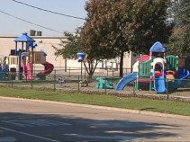 Day Care Death Raises Questions on State Reporting Practices