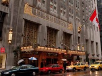 Why Stay Overnight? The Best Brief Stays in NYC