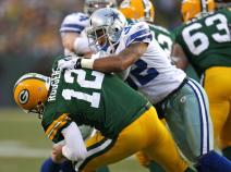 Scandrick Likes Getting More Money