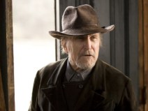 Duvall's "Get Low" Not the End of 50-Year Career