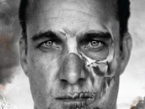 From the "Dead": Jesse James Makes TV Return on Spike TV Marathon