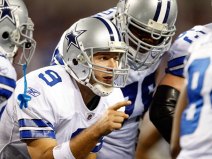 The Picks: Cowboys vs. Eagles