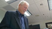Fort Worth News Stories for	Jan 24 2012 fortworthnews 