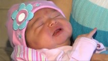 Fort Worth News Stories for	Feb 11 2012 fortworthnews 