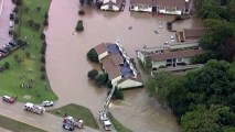 Fort Worth News Stories for Feb 14 2012 Fort Worth News Stories for Feb 14 2012 fortworthnews