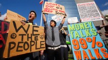 Fort Worth News Stories for Oct 06 2011 Fort Worth News Stories for Oct 06 2011 fortworthnews