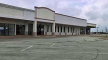 Fort Worth News Stories for	Feb 01 2012 fortworthnews 