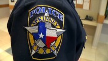 Fort Worth News Stories for	Feb 25 2012 fortworthnews 