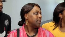 Fort Worth News Stories for	Jan 21 2012 fortworthnews 