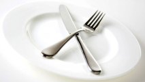 Fort Worth News Stories for Mar 03 2012 Fort Worth News Stories for Mar 03 2012 fortworthnews