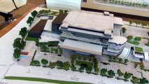 Fort Worth News Stories for Mar 03 2012 Fort Worth News Stories for Mar 03 2012 fortworthnews