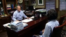 Fort Worth News Stories for	Feb 17 2012 fortworthnews 