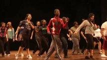 Fort Worth News Stories for Feb 14 2012 Fort Worth News Stories for Feb 14 2012 fortworthnews