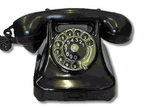 Homicide Victim's Mom Launches Crime Tip Hotline