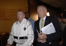 Dallas Cowboys-Oakland Raiders Preseason Preview