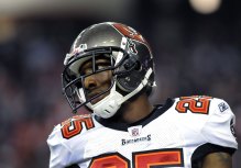 Two Dallas Products Causing Trouble In The NFL