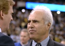 Philly Owner: Dallas Is Underrated