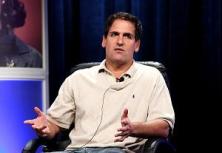 Cuban: Steroids Belong in Sports