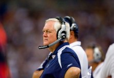 The Picks: Cowboys vs. Broncos