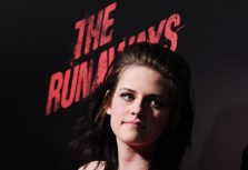 Check Out "The Runaways" Trailer and Dozens More