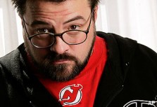 The Geeky Reality Shows We Want to See