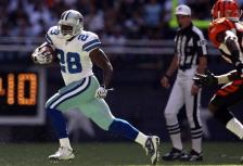 Homerism, Fantasy Football, And You