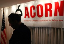 ACORN Vid Prostitute a SoFla Pastor's Daughter