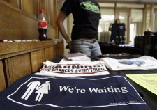 Texas Educators React to Abstinence-Only Study