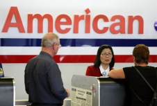 Deal Struck to Minimize AA Layoffs