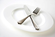 Restaurants Put Roanoke on the Map
