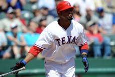 Rangers Gain Ground on Top Teams