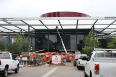 Countdown to Dallas Opera's Curtain Call