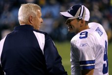 Wade Phillips Is Better Than Bill Parcells