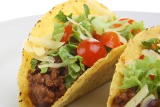 Deals & Discounts: Free Burritos, Tacos & Ice Skating ... Oh My
