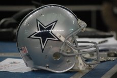 LiveBlog: Cowboys vs. 49ers