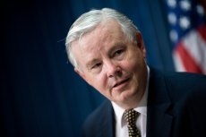 Joe Barton Still Pushing BCS for Playoff System