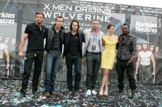 Disney May Get X’ed Out of X-Men