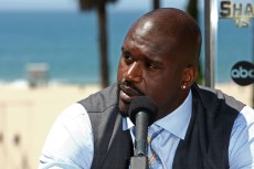 “Shaq vs.” Ethics