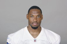 Cowboys Sensabaugh Leaves Game 