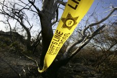 Plane Crash Kills Family Headed to OU-BYU Game